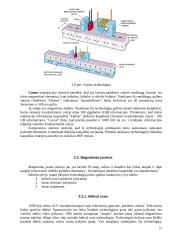 Informacijos saugojimo priemonės 9 puslapis
