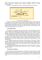 Informacijos saugojimo priemonės 10 puslapis