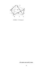 Telšių rajono moksleivių gyvenančių daugiau kaip tris kilometrus nuo mokyklų vežiojimo analizė 18 puslapis