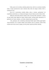 Telšių rajono moksleivių gyvenančių daugiau kaip tris kilometrus nuo mokyklų vežiojimo analizė 19 puslapis