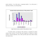 Telšių rajono moksleivių gyvenančių daugiau kaip tris kilometrus nuo mokyklų vežiojimo analizė 8 puslapis