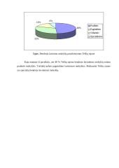 Telšių rajono moksleivių gyvenančių daugiau kaip tris kilometrus nuo mokyklų vežiojimo analizė 9 puslapis