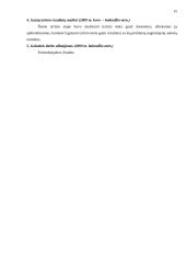 Informacinių technologijų taikymo galimybės dailės pamokose 3–4 klasėse 14 puslapis