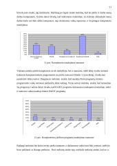 Informacinių technologijų taikymo galimybės dailės pamokose 3–4 klasėse 20 puslapis