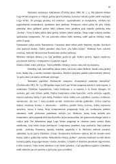 Informacinių technologijų taikymo galimybės dailės pamokose 3–4 klasėse 9 puslapis