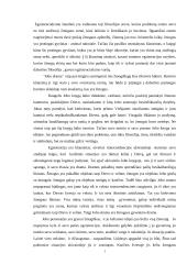 A. Maceina "Jobo drama" 2 puslapis