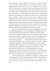 A. Maceina "Jobo drama" 3 puslapis