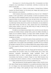 A. Maceina "Jobo drama" 4 puslapis