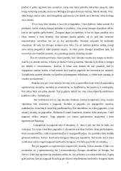 A. Maceina "Jobo drama" 5 puslapis