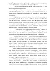 A. Maceina "Jobo drama" 6 puslapis