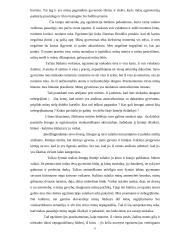 A. Maceina "Jobo drama" 7 puslapis