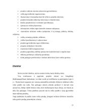 Inovacinis projektas: suspausto oro varomų automobilių remonto paslaugos kūrimas 15 puslapis