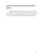 Inovacinis projektas: suspausto oro varomų automobilių remonto paslaugos kūrimas 18 puslapis