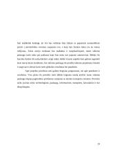 Inovacinis projektas: suspausto oro varomų automobilių remonto paslaugos kūrimas 19 puslapis