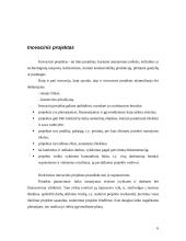 Inovacinis projektas: suspausto oro varomų automobilių remonto paslaugos kūrimas 6 puslapis