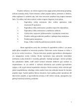 Inovacinis projektas: suspausto oro varomų automobilių remonto paslaugos kūrimas 7 puslapis