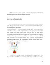 Inovacinis projektas: suspausto oro varomų automobilių remonto paslaugos kūrimas 10 puslapis