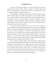 A. Maceina "Kultūros tragizmas" 3 puslapis