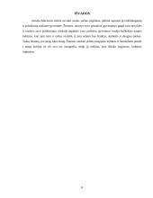 A. Maceina "Kultūros tragizmas" 5 puslapis