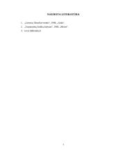 A. Maceina "Kultūros tragizmas" 6 puslapis