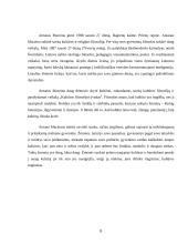 A. Maceina "Kultūros tragizmas" 7 puslapis