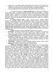 B.F. Skinner "Walden Two" 2 puslapis