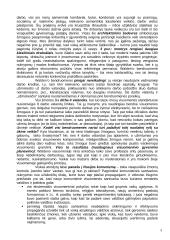 B.F. Skinner "Walden Two" 3 puslapis