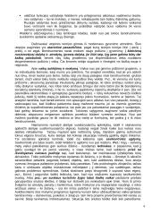 B.F. Skinner "Walden Two" 4 puslapis