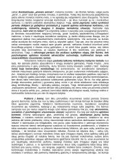 B.F. Skinner "Walden Two" 5 puslapis