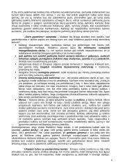 B.F. Skinner "Walden Two" 6 puslapis