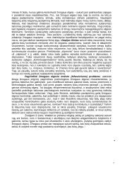 B.F. Skinner "Walden Two" 7 puslapis