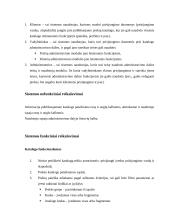 Internetinė B2B sistema (verslas verslui) 4 puslapis