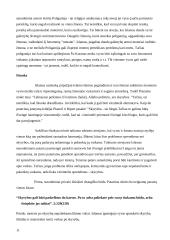 Islamas. Islamo politika 10 puslapis