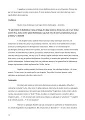 Islamas. Islamo politika 11 puslapis