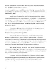 Islamas. Islamo politika 12 puslapis