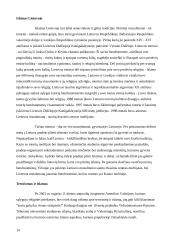 Islamas. Islamo politika 13 puslapis