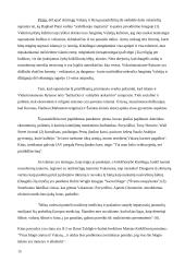 Islamas. Islamo politika 14 puslapis