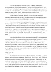 Islamas. Islamo politika 15 puslapis