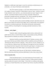 Islamas. Islamo politika 16 puslapis