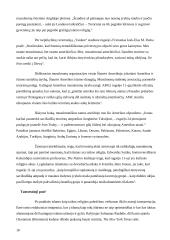 Islamas. Islamo politika 17 puslapis