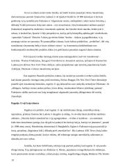 Islamas. Islamo politika 18 puslapis