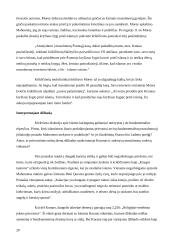 Islamas. Islamo politika 19 puslapis