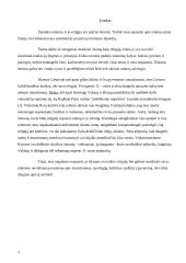 Islamas. Islamo politika 2 puslapis