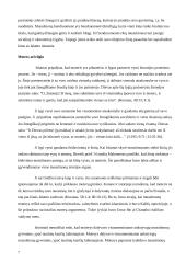 Islamas. Islamo politika 6 puslapis