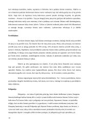 Islamas. Islamo politika 9 puslapis