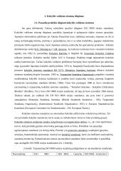 ISO standartų taikymas organizacijoje 9 puslapis