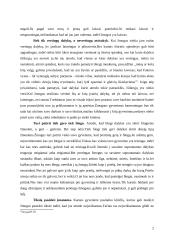 Tikroji laimė pasiekiama tik gyvenant pagal prigimtį 2 puslapis