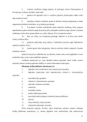 Juridinių asmenų pelno mokestis 11 puslapis