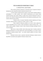 Juridinių asmenų pelno mokestis 14 puslapis