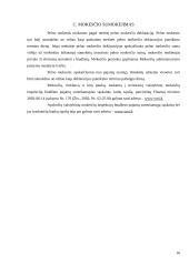 Juridinių asmenų pelno mokestis 16 puslapis